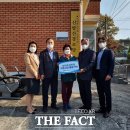 발산경로당 이미지