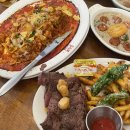 용산-284 | [서울/용산구] 쌤쌤쌤 용산점 / 흑백요리사 유행왕 용리단길 웨이팅 맛집 내돈내산