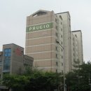 고척 파크푸르지오 이미지