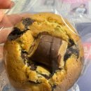 김화도서관 | 생일파티는 항상 즐거워