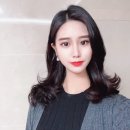 릴헤어살롱 이미지