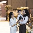 사진174baby