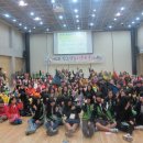 봄의마을 청소년문화센터 이미지