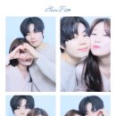 (주)더지음 이미지