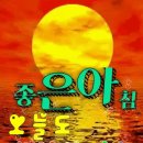 B&D(비앤디) 이미지