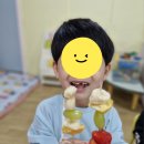 초롱과일