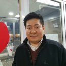 창작놀이