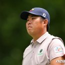 (주)디어조이 이미지
