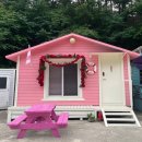 Heyday House 이미지