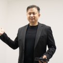 지누스코리아