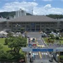 여수시청2청사 이미지