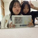 유)미소드림여행사 | 미소를 머금고 이 순간에 설렘을 너에게 바톤터치
