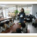 도예공방담 이미지