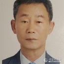 (주)하진 이미지