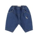 보보소프트 이미지