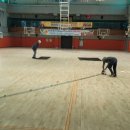 벌말초등학교 이미지