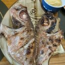제주 공항 오마카세 로컬 맛집 스시우다 주차 및 솔직후기