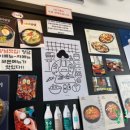 강서구-76 이미지