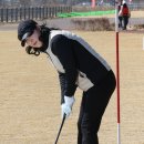 대한제2주유소 화장실 이미지