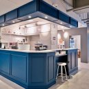 그레이PC방 이미지