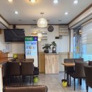 남주네김밥 이미지