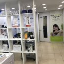 포낙보청기 계양센터 이미지