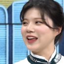 대아골프존 이미지