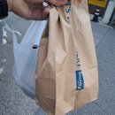 민부곤과자점 | 콜마르브레드: 대표 시그니처 빵 추천, 끼리바나나 뉴욕치즈타르트 스콘 어니언베이글