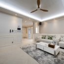 하늘 해담 이미지