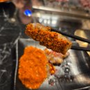 상갈역 | 상갈역 맛집 ‘금화양꼬치’ 경기도 어린이 박물관 근처 양꼬치 맛집 후기