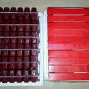 디스커스코리아 이미지