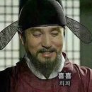 빠사지오