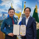 송파경찰서 이미지