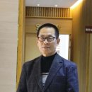 중앙장례식장 이미지