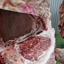 준순농장 이미지