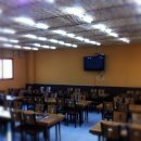 정아식당 이미지