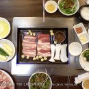칠삭 Daum카페