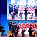 송년음악회 이미지