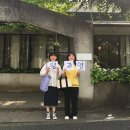 사랑이 있었네