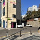 뷰티프레임.왁싱.브로우.속눈썹펌