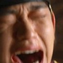 매일매일아이스크림 이미지