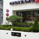 리라농장 이미지