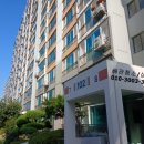 완산-128 이미지