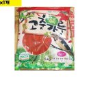 다농식품 이미지