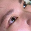 CU중계주공 | 노원역 속눈썹펌 눈의숲 노원점 속눈썹펌 잘하는 곳 추천