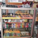 대광인쇄와사진 이미지