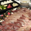 동아상회 이미지