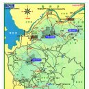 용문정 앞 이미지