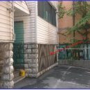 서구-02-105 이미지