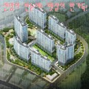 오포공간 네이버블로그